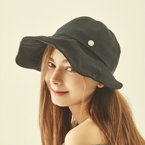 Rena black-hat